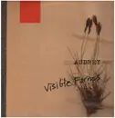 LP - Audrey - Visible Forms