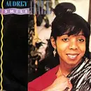 7'' - Audrey Hall - Smile