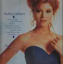 LP - Audrey Landers - Meine Träume Für Dich