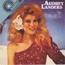 7'' - Audrey Landers - Amiga Quartett