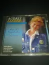 CD - Audrey Landers - Auf der Insel der Träume