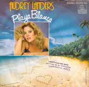 7'' - Audrey Landers - Playa Blanca / Happy Endings