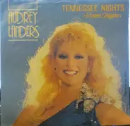 Audrey Landers - Tennessee Nights (Mama Chiquita)