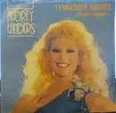 7'' - Audrey Landers - Tennessee Nights (Mama Chiquita)