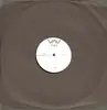 12inch Vinyl Single - Audri - Coming From Reality EP