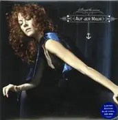 auf der maur - Followed The Waves