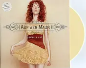 auf der maur - Real a Lie