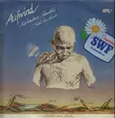 LP - Aufwind - Mahatma Gandhi Leben Ohne Gewalt - private world