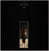 Aufwind - Golgatha