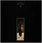 LP - Aufwind - Golgatha - xian sacropop