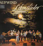 Aufwind - Lebenslieder