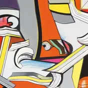 Auf - Getimed -HQ/Download-