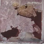 Aufbau - Spieglein