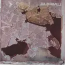 LP - Aufbau - Spieglein