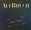 CD - Aufbruch - 15 Jahre (1986-2001) - Signed