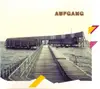 Double LP - Aufgang - Aufgang