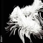 AUFGEHOBEN - Messidor
