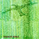 CD - August Born - August Born