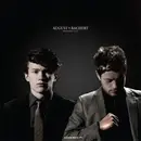 12'' - August & Bachert - Rampenfieber Part 1