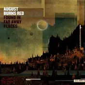 august burns red - Found in Far Away Places