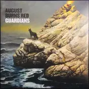 august burns red - Guardians