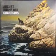 august burns red - Guardians