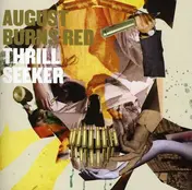 august burns red - Thrill Seekers
