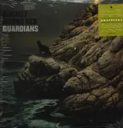 Double LP - August Burns Red - Guardians - Grey Pearl Vinyl