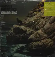 August Burns Red - Guardians