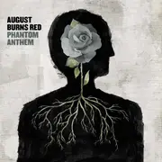 CD - august burns red - Phantom Anthem