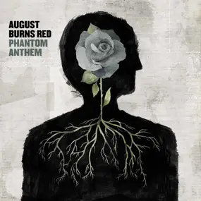 august burns red - Phantom Anthem