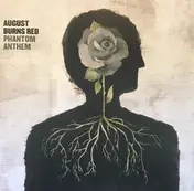 august burns red - Phantom Anthem