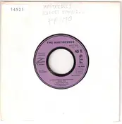 August Darnell - Christmas On Riverside Drive / Christmas Wrapping