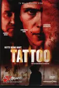 DVD - August Diehl / Robert Schwentke a.o. - Tattoo