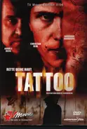 August Diehl / Robert Schwentke a.o. - Tattoo