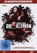 August Diehl - Dr. Aleman