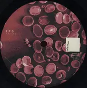 August Engkilde - Electronic Panorama Orchestra