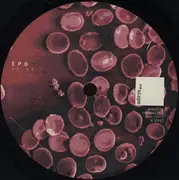 LP - August Engkilde presents EPO - Electronic Panorama Orchestra