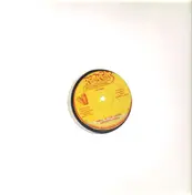 Augustus Pablo - Don D. Special / Pablo In The Dance