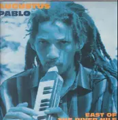 Augustus Pablo - East of the River Nile