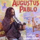 CD - Augustus Pablo - King Tubbys Meets Rockers Uptown