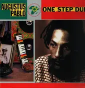 Augustus Pablo - One Step Dub