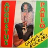 LP - Augustus Pablo - Original Rockers