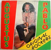 Augustus Pablo