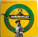 LP - Augustus Pablo - Rockers Comes East