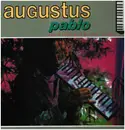 LP - Augustus Pablo - Blowing With The Wind