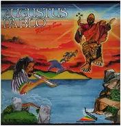 Augustus Pablo - Rising Sun