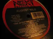 August Wild