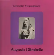 Augusta Oltrabella