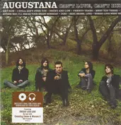 Augustana